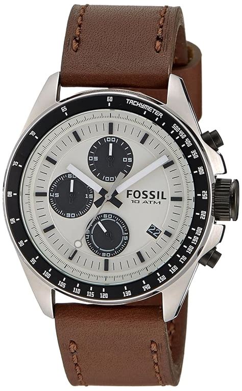 discount fossil watches|fossil watch at lowest price.